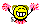 :asdpon:
