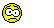 :vuommeco: