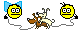 :caniapasseggio: