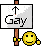 :gay: