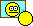 :omg: