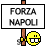 :napolisisi: