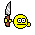 :appizz: