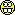 :mascaralook: