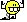 :mascarallah: