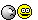 :sbonk: