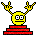 :stella: