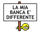 :banca: