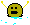 :aiutoo: