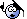 :cacacazz: