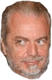 :delalook: