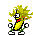 :banana: