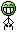 :sgrat: