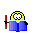 :appunti: