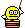 :tamburo: