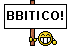:bbitico: