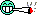 :canna: