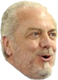 :delau: :delau: