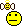 :dilemma:
