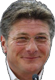 :mazzarri: