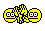 :baruff: