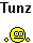 :truz: