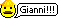 :gianni: