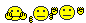 :gruppominchia: