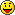 :p :visionario: