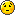 :scuorn: