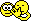 :inciucio: