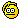 kba9dw :peppe: