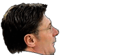 :mazzarroro:
