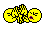 :mini_smiles_205: