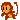 :monkey:
