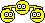 :bipatt: