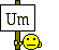 :no: