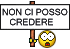 :noncicredo: