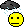 :nuvola: