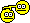 :patt: