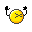 :perch