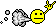 :puff: