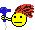 :phon: