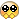 :sad: