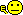 :puppa: