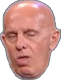 :sacchi:
