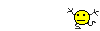 :salta: