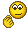:sega: