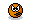 :ink: