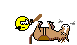 :violence: